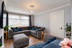 Lounge- click for photo gallery